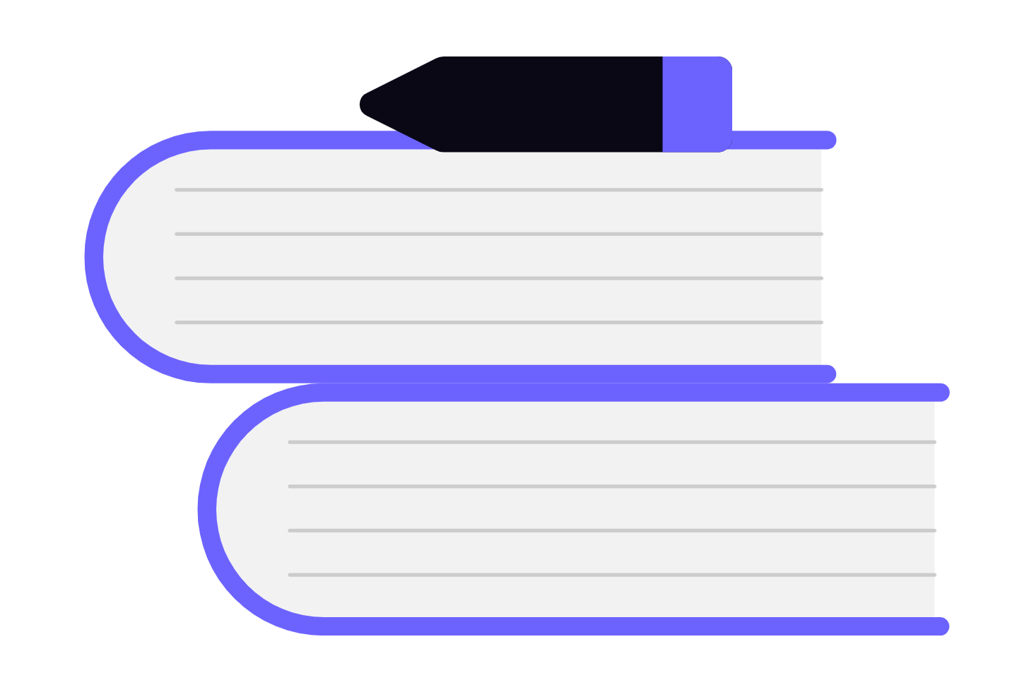 Planning illustration